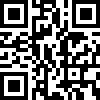 https://mehrnews.com/x37F8d