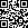 https://mehrnews.com/xT2Rr