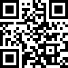 https://mehrnews.com/x3cFd9