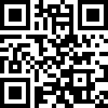 https://mehrnews.com/xR3cC