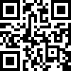 https://mehrnews.com/x388Hy