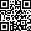 https://mehrnews.com/x37BPF