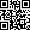https://mehrnews.com/xLXsS