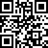 https://mehrnews.com/xLWZh