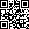 https://mehrnews.com/x39ntX