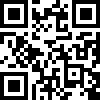 https://mehrnews.com/xSPwT