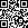 https://mehrnews.com/x35K7T