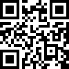 https://mehrnews.com/xW8mf