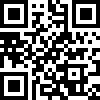 https://mehrnews.com/x39jyq