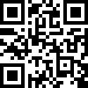 https://mehrnews.com/x34NjP
