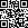 https://mehrnews.com/xgssC
