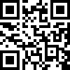 https://mehrnews.com/xTYrZ