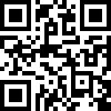 https://mehrnews.com/x39btY