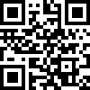 https://mehrnews.com/x38XHt