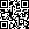 https://mehrnews.com/x35JM9