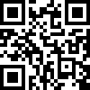 https://mehrnews.com/xSbjW