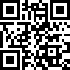 https://mehrnews.com/xptPK