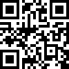 https://mehrnews.com/x39Gp5