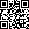 https://mehrnews.com/x3bQ6z