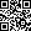 https://mehrnews.com/x32kpV
