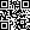 https://mehrnews.com/xYDM9