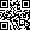 https://mehrnews.com/xb7Lg