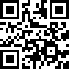 https://mehrnews.com/xDrC4