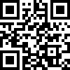 https://mehrnews.com/x34SZX