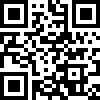 https://mehrnews.com/x37vNW
