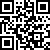 https://mehrnews.com/x3d8D2