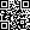 https://mehrnews.com/x3bnrw