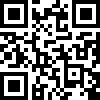 https://mehrnews.com/xNyy5