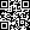 https://mehrnews.com/x33SBB