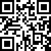 https://mehrnews.com/xYJcC
