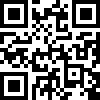 https://mehrnews.com/xSBTG