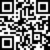 https://mehrnews.com/x3b9bt