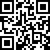 https://mehrnews.com/x3b5YB