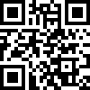 https://mehrnews.com/xZcDs