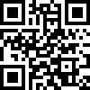 https://mehrnews.com/xvK2X