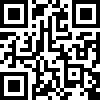 https://mehrnews.com/x36bYW