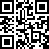 https://mehrnews.com/x356kp