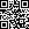 https://mehrnews.com/x3bDhN