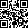 https://mehrnews.com/xDtdp