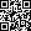 https://mehrnews.com/x3ck2b