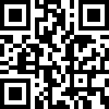 https://mehrnews.com/x3ckCw