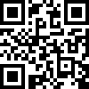 https://mehrnews.com/x395TK