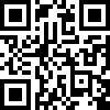 https://mehrnews.com/x32PKs