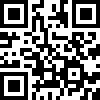 https://mehrnews.com/xT7vy