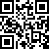 https://mehrnews.com/xr8vK