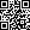https://mehrnews.com/x3bhpF